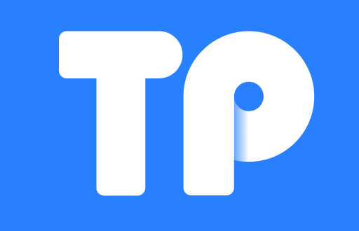 tpWallet金额安全性设计分析：为何采用星号显示方
